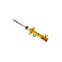 Bilstein 22266859 B6 - Suspension Strut Assembly