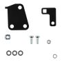 ARB Rear Brake Line Drop Lc70 2014 On