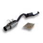 HKS Hi-Power Muffler ACURA RSX