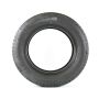 MICHELIN Harmony 225/60R16 All-Season