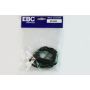 EBC Brakes EFA096 Brake Wear Lead Sensor Kit
