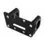 Haltech HT-039082 NEXUS PD16 Tube Mount Kit 1.625in