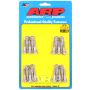 ARP ARP440-7501 Valve Cover Bolt Kit 12pt Mopar 5.7/6.1L Hemi