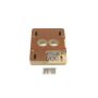 CANTON CAN85-070 Phenolic Adapter