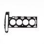 Cometic Gasket C5921-036 Cometic GM LSJ Gen-1 ECOTEC .036in MLS Cylinder Head Gasket - 87mm Bore