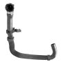 Dayco 73060 Radiator Hose