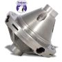 Yukon Gear & Axle YDGGM14T-3-30-1 Yukon Gear Dura Grip Positraction For 10.5in GM 14 Bolt Truck / 4.10 & Down