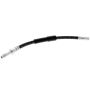 VAICO V20-4111 BRAKE HOSE