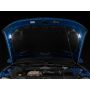 Raxiom U10193 Axial Series LED Underhood Lighting Kit Universal (Some Adaptation May Be Required)