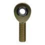Ti22 PERFORMANCE TIP8266 Rod End Steel RH 1/2ID x 5/8 Thread