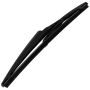 Mopar 68079869AA BLADE, Rear Wiper