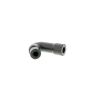 VAICO V30-0899 HOSE