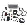 KraftWerks 150-05-4000 06-09 Honda S2000 30MM Belt Supercharger Kit w/o Flash Pro AP