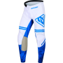 Answer 447579 Arkon Pants