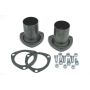 HEDMAN HED21100 Collector 3in To 2.25in 3 Bolt