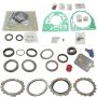 BD Diesel 1062204 Built-It Trans Kit 2000-2004 LB7 Chevy Allison Stage 4 Master Rebuild Kit