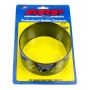 ARP ARP900-2900 4.290 Tapered Ring Compressor