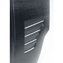 Seibon 02-06 Nissan 350Z VT Carbon Fiber Hood