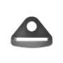 SPARCO 049101 Belt Bolt In Kit