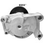 Dayco 89255 Tensioner