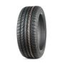 GOODYEAR Fortera SL 305/45R22 All-Season
