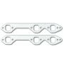 Remflex 2010 Exhaust Gasket