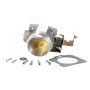BBK Performance Parts 1552 1999-2000 MUSTANG 3.8L V6 65MM POWER PLUS THROTTLE BODY