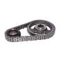 COMP CAMS COM3212 Pontiac V8 Timing Set