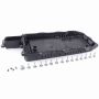 VAICO V20-3478 OIL PAN