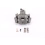 PowerStop L2598 Autospecialty By PowerStop Replacement Brake Caliper