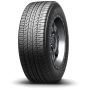 BFGOODRICH Long Trail T/A Tour 265/65R17 All-Season