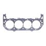 COMETIC GASKETS CAGC5641-051 4.600 MLS Head Gasket .051 - BBC Marine