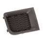 OMIX 12682.30 Bezel Lower Grille Black RH- 15-21 Renegade
