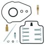 QuadBoss 418075 85-86 Honda ATC350X Carburetor Kit