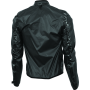 First Gear 526169 Palisade Jackets