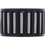 Hot Rods B108 Bearing - 25 x 32 x 19.8 KU