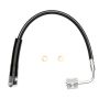 Dynamic Friction 350-54496 Brake Hose
