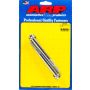ARP ARP430-3514 S/S Starter 6pt Bolt Kit 3/8-16 x 4.400 UHL