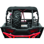 DragonFire Racing 521157 Spare Tire Carrier