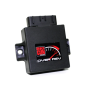 Big Gun 04-05 Yamaha RAPTOR 660 Rev Box