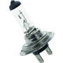 BikeMaster 153469 H-7 Halogen Bulb