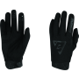 Answer 447040 Peak Gloves