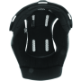 First Gear 447244 Hyperion Helmet Liners