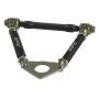 SPECIALTY PRODUCTS COMPANY 92740 ADJ UCA 63-82 C2/C3 RACE