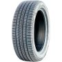 PIRELLI P7 AS Plus 3 225/50R17 All-Season