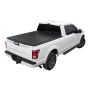 Access B1010059 LOMAX Tri-Fold Cover 2019+ Ford Ranger 5ft Bed
