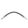 Dynamic Friction 350-20081 Brake Hose