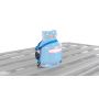 Rhino-Rack 61007 Rhino Rack Gas Bottle Holder (4.0Kg)