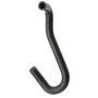 Dayco 87810 Molded Htr Hose