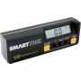 QUICKCAR RACING PRODUCTS QRP56-163 Smart Tool Digital Level